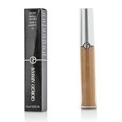 Giorgio Armani Eye Tint - # 24 Nude Smoke 6.5ml/0.22oz