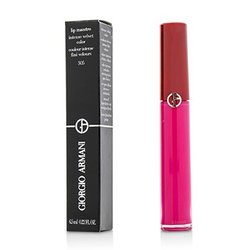 Giorgio Armani Lip Maestro Lip Gloss - # 505 (Eccentrico) 6.5ml/0.22oz