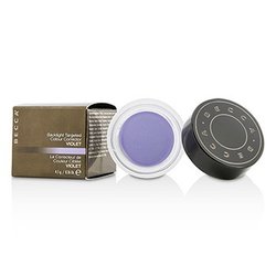 Becca Backlight Targeted Colour Corrector - # Violet 4.5g/0.16oz