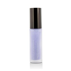 Becca فلتر مؤسس First Light 30ml/1oz