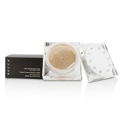 Becca Soft Light Blurring Powder - # Golden Hour 10g/0.35oz