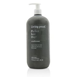 Living Proof Perfect Hair Day (PHD) Кондиционер (для Всех Типов Волос) 710ml/24oz