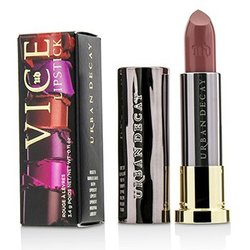 Urban Decay Vice Lipstick - # Ravenswood (Cream) 3.4g/0.11oz