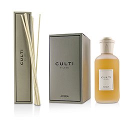 Culti معطر غرف Stile - 250ml/8.33oz