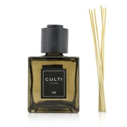 Culti Decor Room duftpinner - The 250ml/8.33oz