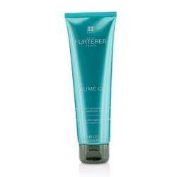 Rene Furterer Sublime Curl Curl Ritual Curl Activating Detangling Conditioner (Wavy, Curly Hair) 150ml/5oz