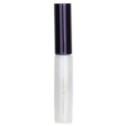 Estee Lauder Brow Now Фиксирующий Гель для Бровей - # Прозрачный 1.7ml/0.05oz