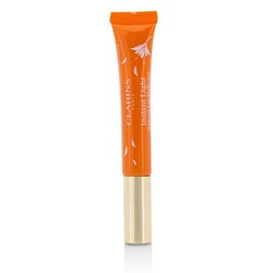 Clarins Eclat Minute Instant Light Natural Lip Perfector - # 11 Orange Shimmer 12ml/0.35oz