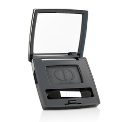 Christian Dior Diorshow Mono Professional Spectacular Effects & Long Wear Тени для Век - # 081 Runway 2g/0.07oz