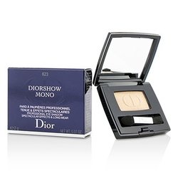 Christian Dior Diorshow Mono Professional Spectacular Effects & Long Wear Eyeshadow - # 623 Feeling 2g/0.07oz