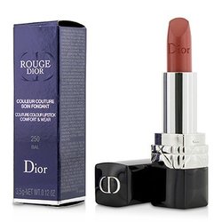 Christian Dior Rouge Dior Couture Colour Comfort & Wear Pintalabios - # 250 Bal 3.5g/0.12oz