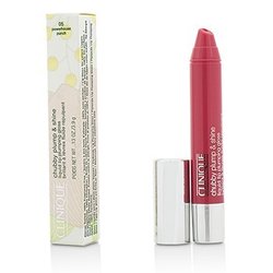 Clinique Chubby Plump & Shine Liquid Lip Plumping Gloss - #05 Powerhouse Punch 3.9g/0.13oz