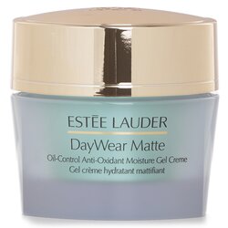 Estee Lauder DayWear Matte Oil-Control Anti-Oxidant Moisture Gel Creme - Oily Skin 50ml/1.7oz