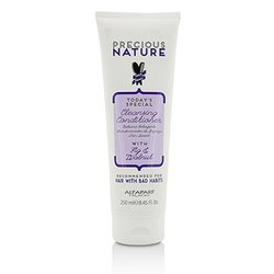 AlfaParf بلسم منظف خاص Precious Nature 250ml/8.45oz