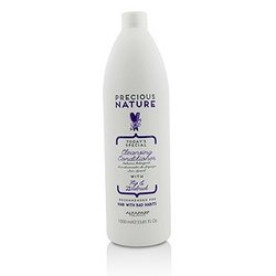 AlfaParf بلسم منظف خاص Precious Nature 1000ml/33.81oz