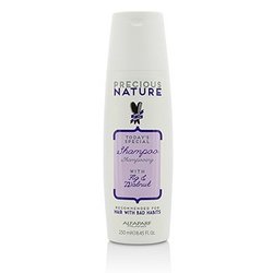 AlfaParf Precious Nature Today's Special Shampoo (For Hair with Bad Habits) 250ml/8.45oz