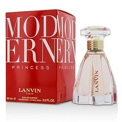 Lanvin Modern Princess أو دو برفوم سبراي 60ml/2oz