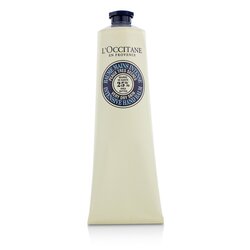 L'Occitane Shea Butter Интенсивный Бальзам для Рук - для Очень Сухой Кожи 250ml/8.4oz