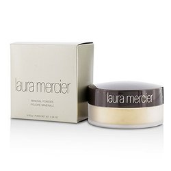 Laura Mercier Минеральная Пудра - Soft Porcelain 9.6g/0.34oz