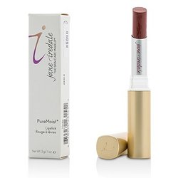 Jane Iredale PureMoist Lipstick - Cindy 3g/0.1oz