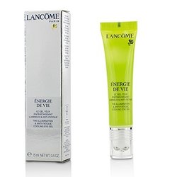Lancome Energie De Vie The Illuminating & Anti-Fatigue Cooling Eye Gel 15ml/0.5oz