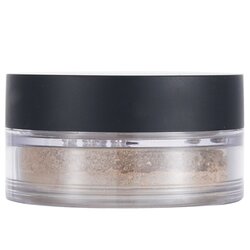 BareMinerals BareMinerals Original SPF 15 Foundation - # Neutral Ivory 8g/0.28oz