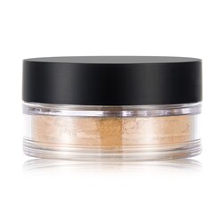 BareMinerals BareMinerals Original SPF 15 Foundation - # Light Beige 8g/0.28oz