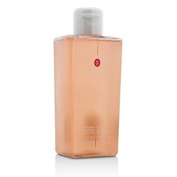 Gatineau Purifying Primrose Gel Cleanser - For Combination Skin 200ml/6.7oz