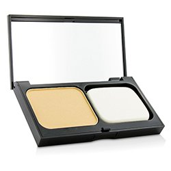Bobbi Brown Невагома Пудрова Основа під Макіяж - #05 Honey 11g/0.38oz