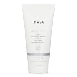 Image Ageless Total Resurfacing Masque 57g/2oz