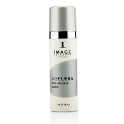 Image كريم بالريتينول A Ageless 28.4g/1oz