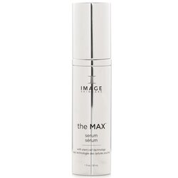 Image The Max Stem Cell Serum 30ml/1oz