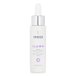 Image Iluma Intense Suero Aclarante 30ml/1oz