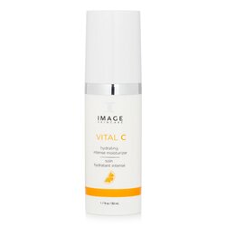 Image مرطب مكثف مرطب Vital C 50ml/1.7oz