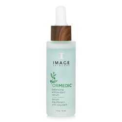 Image سيرم موازن مضاد للأكسدة Ormedic 30ml/1oz