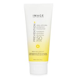 Image Prevention+ Daily Ultimate Protection Moisturizer - All Skin Types 91g/3.2oz
