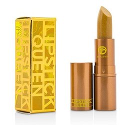 Lipstick Queen Queen Bee Lipstick - # Honey L40110 3.5g/0.12oz