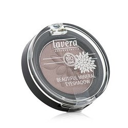 Lavera Beautiful Mineral Eyeshadow - # 24 Matt'n Blossom 2g/0.06oz
