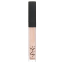 NARS Radiant krémový korektor - Creme Brulee 6ml/0.22oz