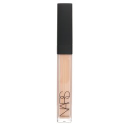 NARS Korektor Radiant Creamy Concealer - Cannelle 6ml/0.22oz