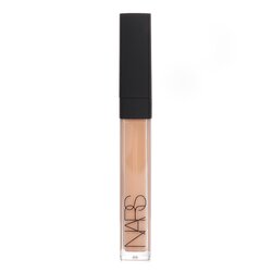นาร์ส Radiant Creamy Concealer - Macadamia 6ml/0.22oz