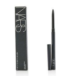 NARS Kredka do oczu Kohliner - #Minorque 0.28g/0.009oz