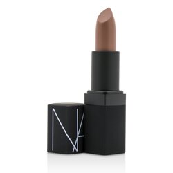 NARS Lipstick - Rosecliff (Satin) 9400 3.4g/0.12oz