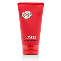 DKNY Be Tempted Body Lotion 150ml/5oz