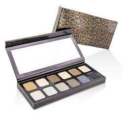 Laura Mercier Double Impact Eye Colour Collection (12x Eye Colour) 11.6g/0.356oz