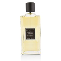 Guerlain L'Instant De Guerlain Pour Homme Eau De Toilette Spray 100ml/3.3oz