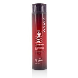 Joico Odżywka do włosów Color Infuse Red Conditioner (To Revive Red Hair) 300ml/10.1oz