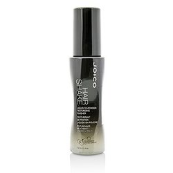 Joico مجدد سائل إلى بودرة Styling Hair Shake 150ml/5.1oz
