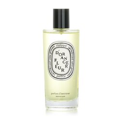 Diptyque Spray de Cuarto - Fleur D'Oranger (Orange Blossom) 150ml/5.1oz