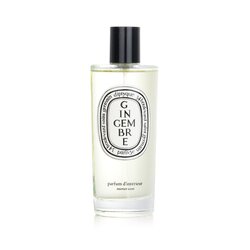 Diptyque Odświeżacz powietrza w sprayu Room Spray - Gingembre (Ginger) 150ml/5.1oz